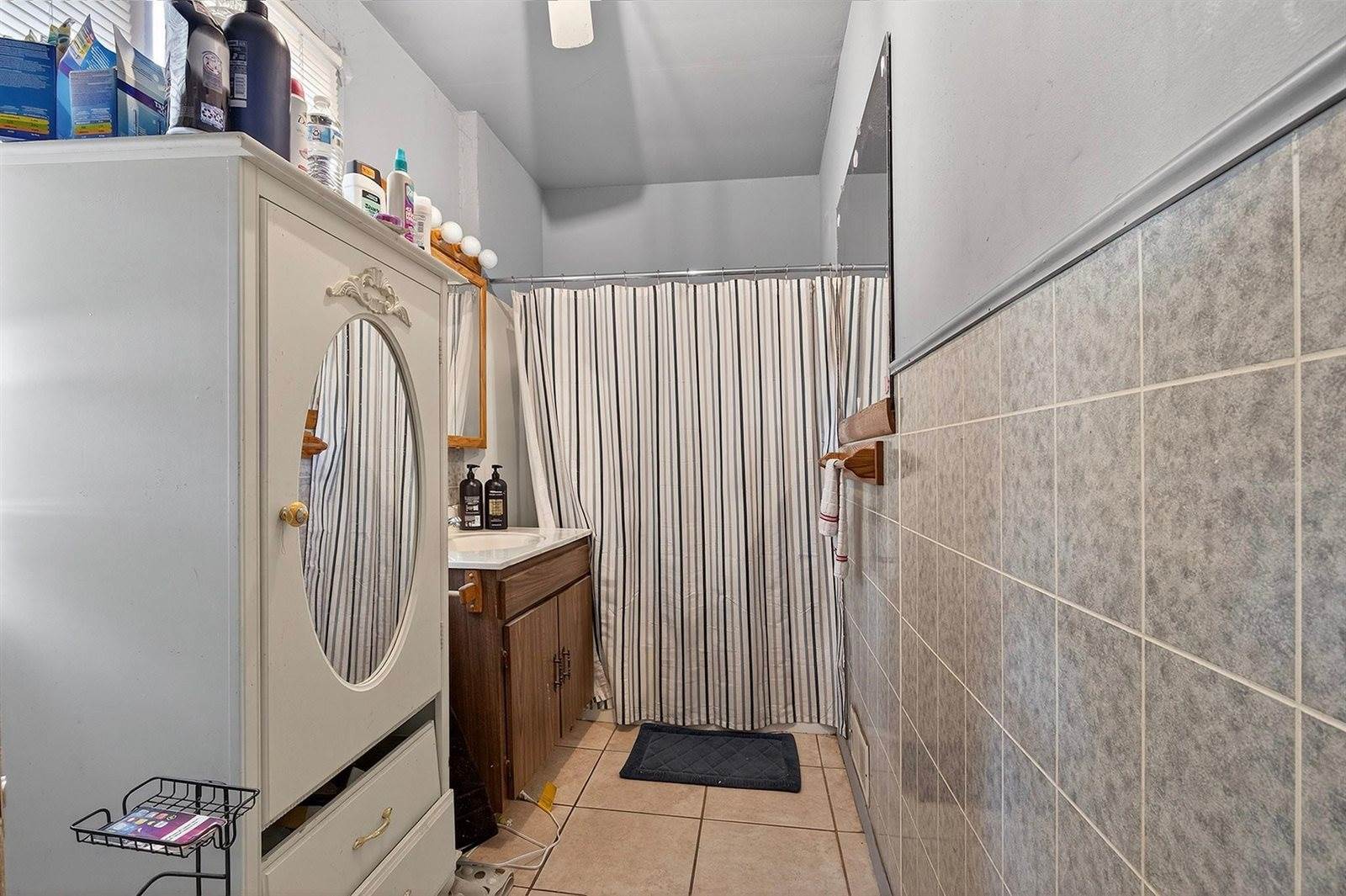 950 1st Street North, Wisconsin Rapids, WI 54494