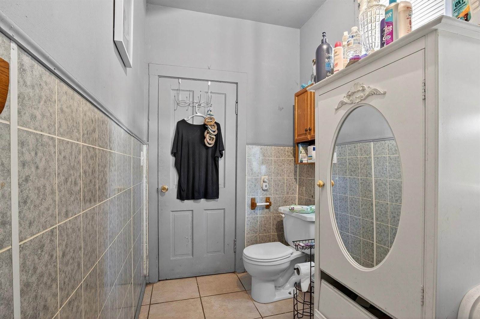 950 1st Street North, Wisconsin Rapids, WI 54494