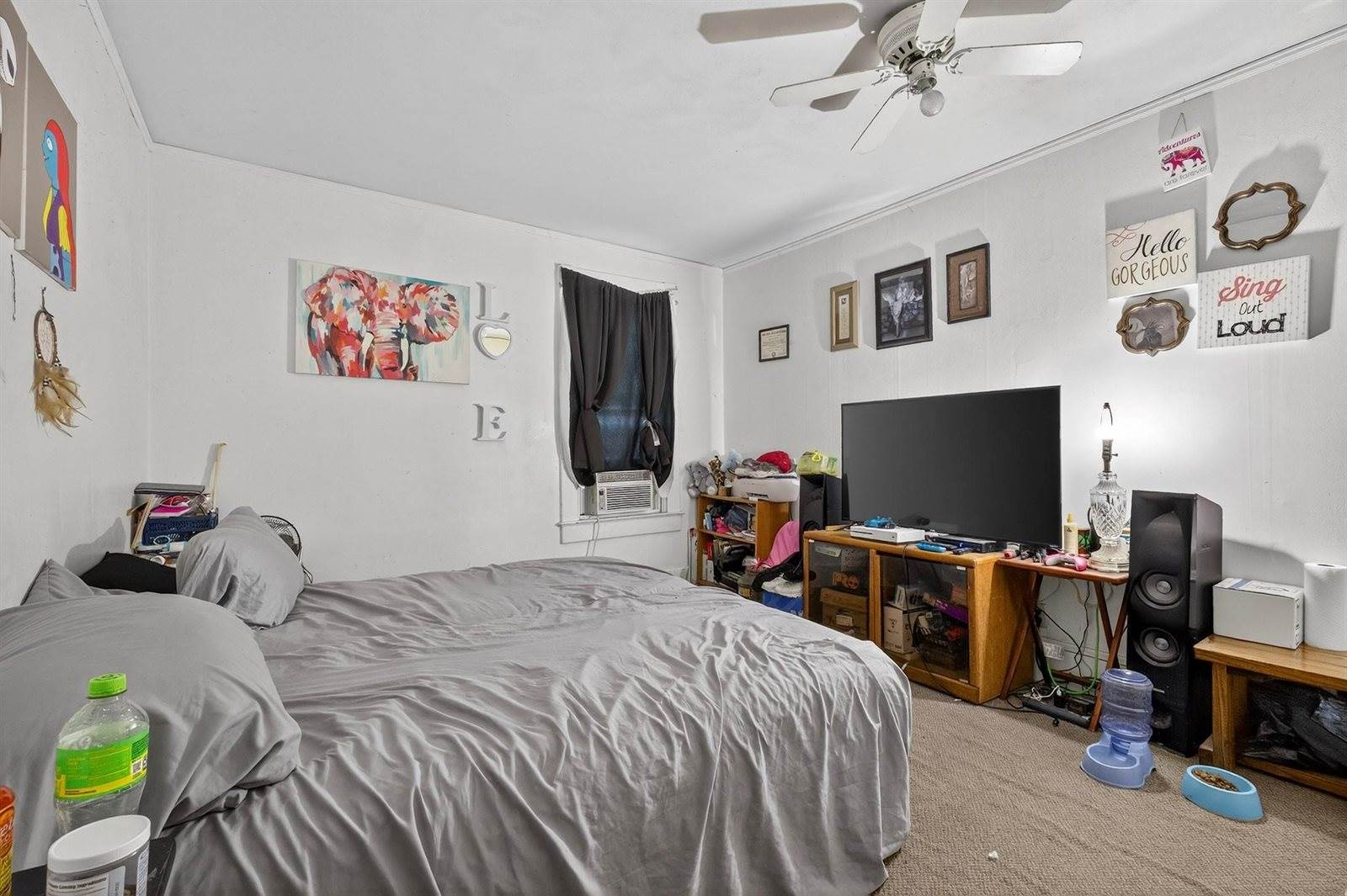 950 1st Street North, Wisconsin Rapids, WI 54494