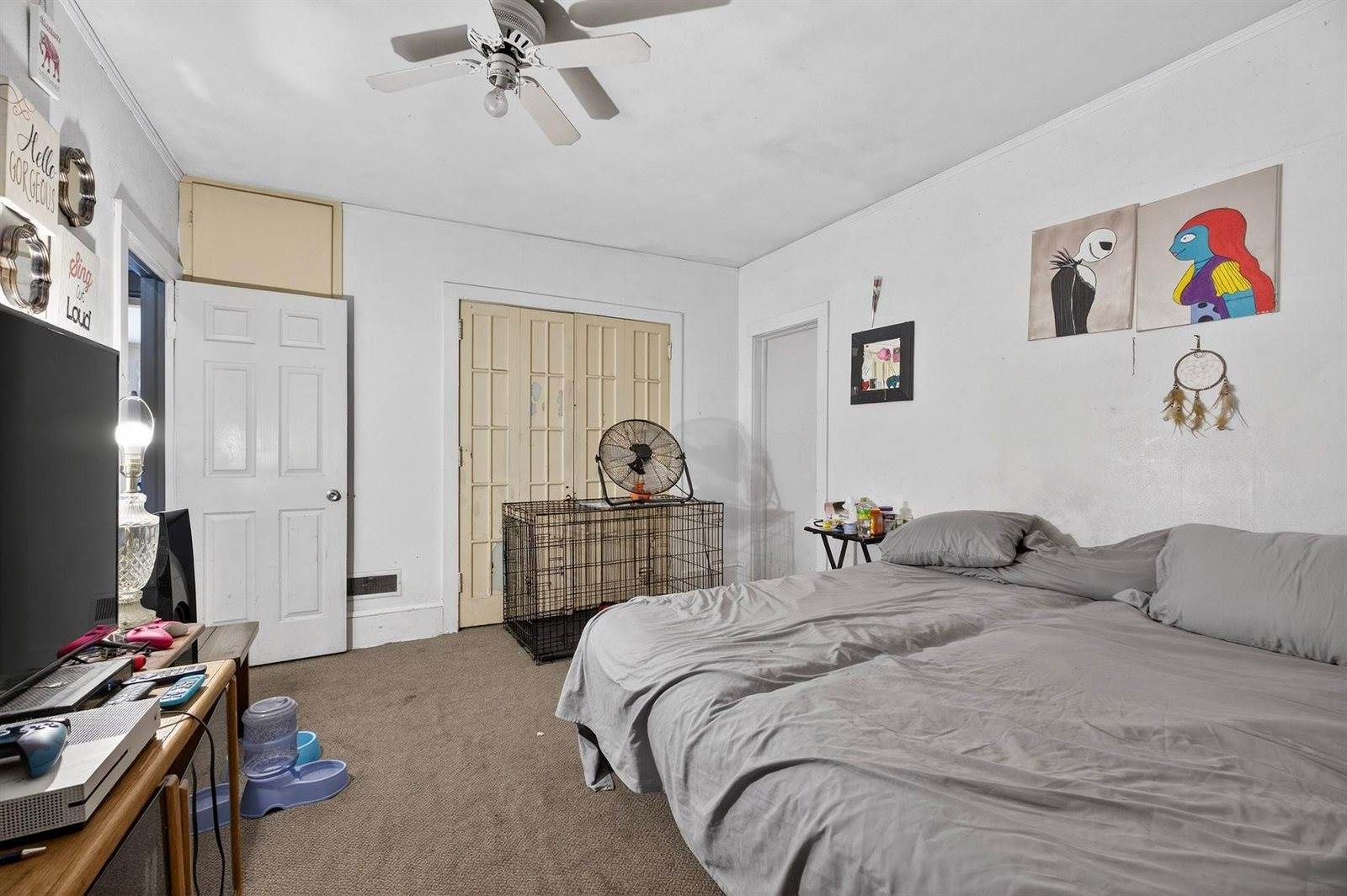 950 1st Street North, Wisconsin Rapids, WI 54494