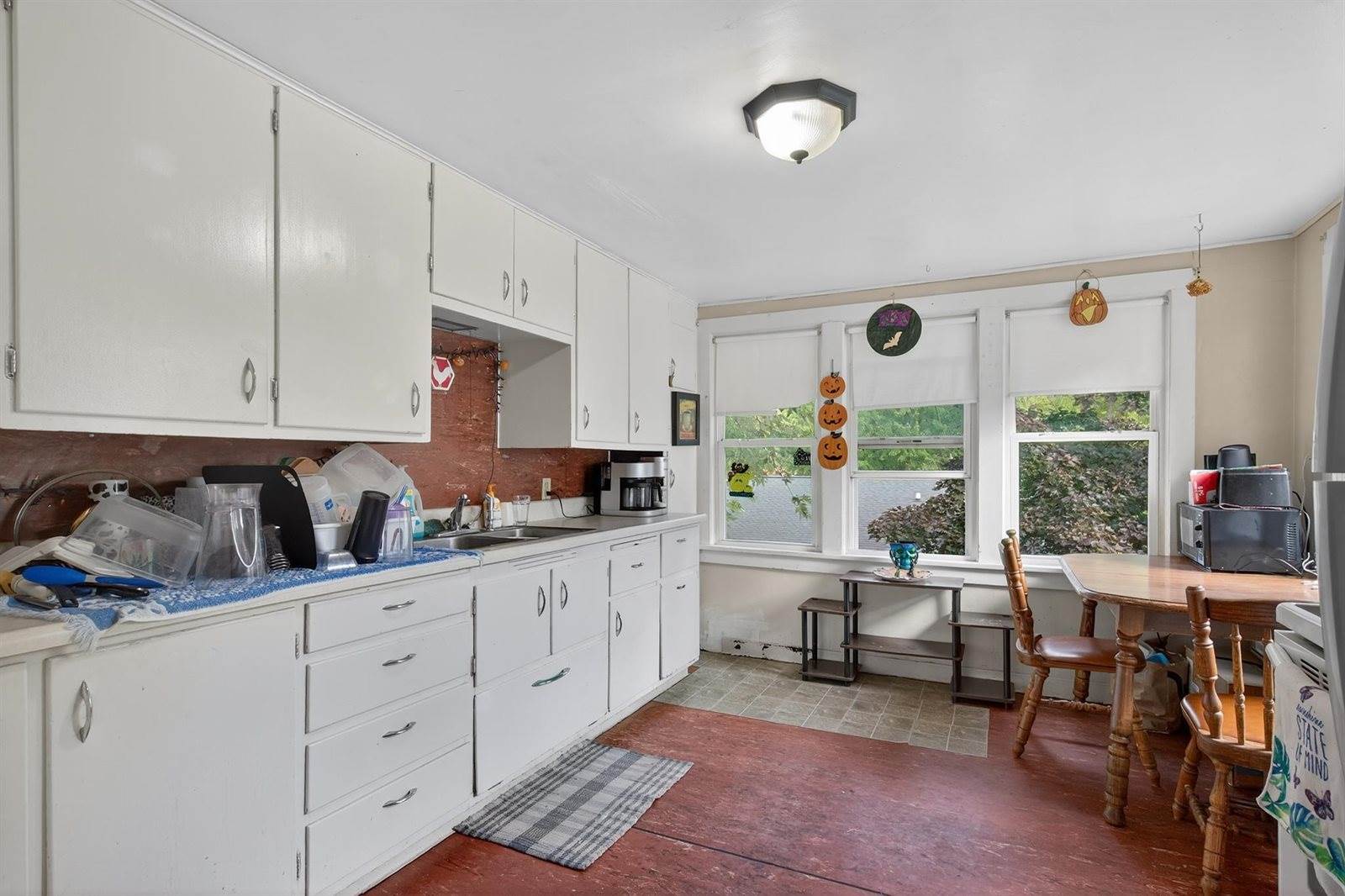 950 1st Street North, Wisconsin Rapids, WI 54494