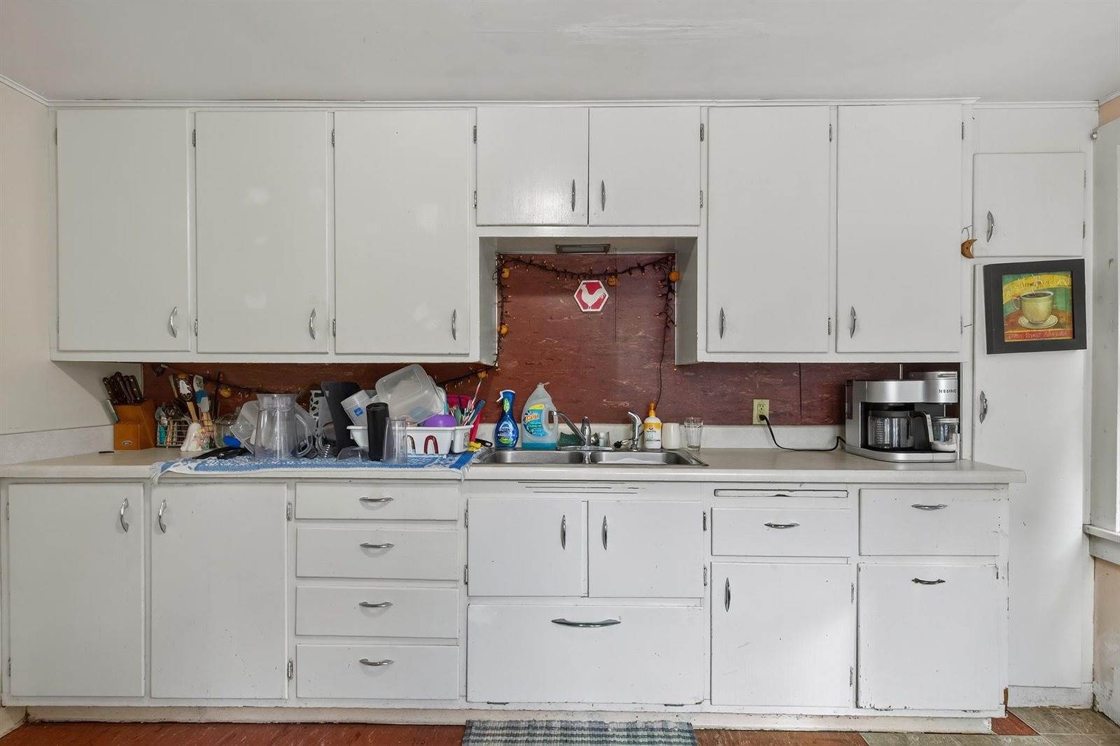 950 1st Street North, Wisconsin Rapids, WI 54494