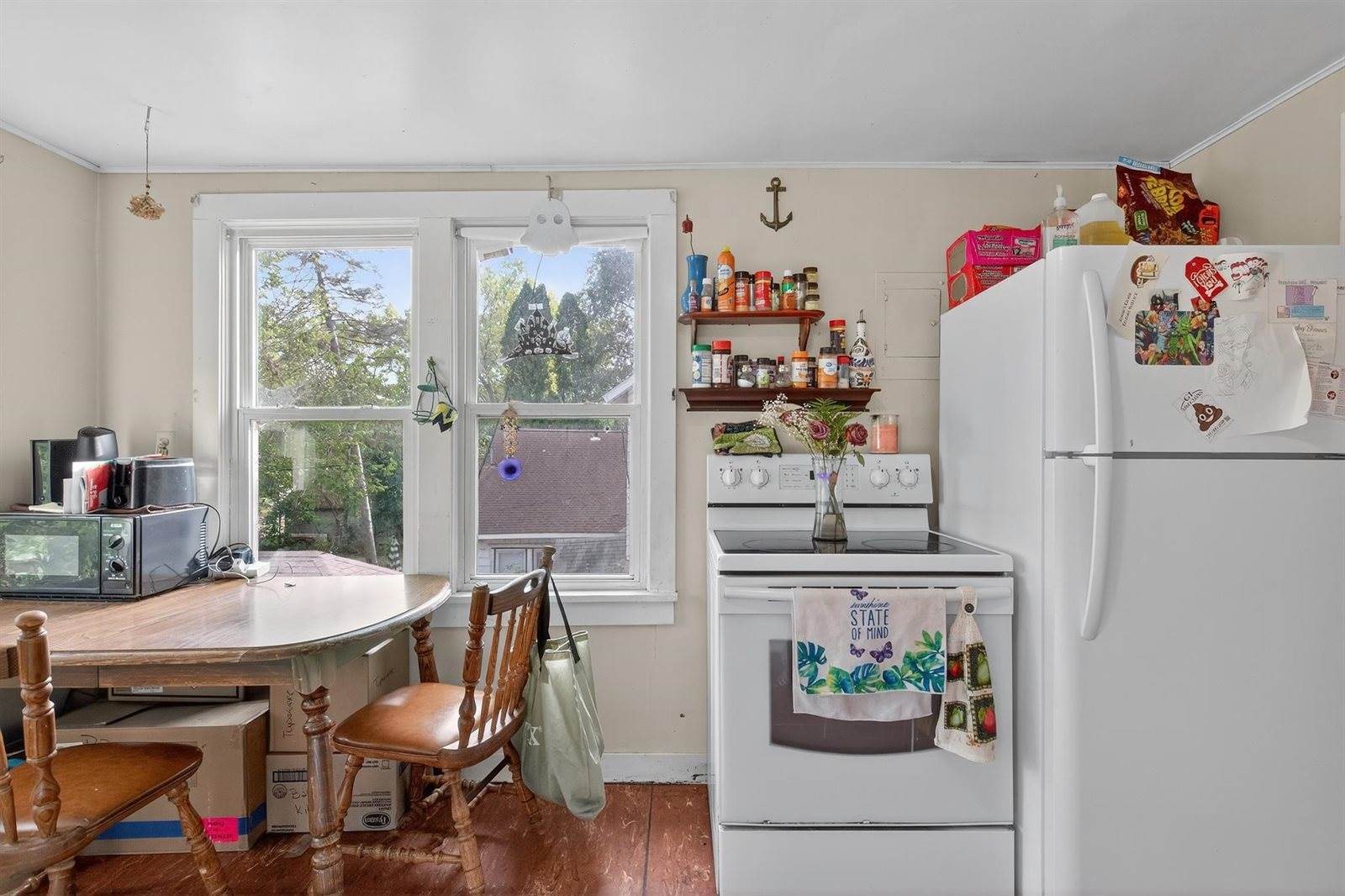 950 1st Street North, Wisconsin Rapids, WI 54494