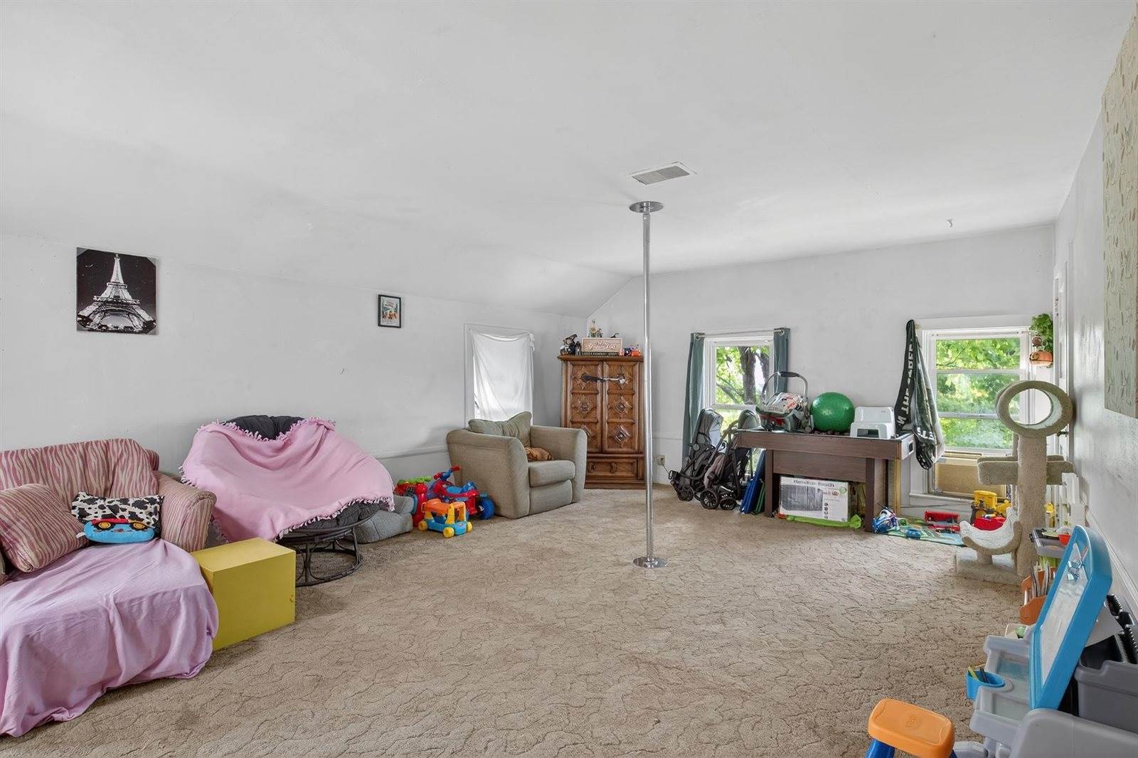 950 1st Street North, Wisconsin Rapids, WI 54494