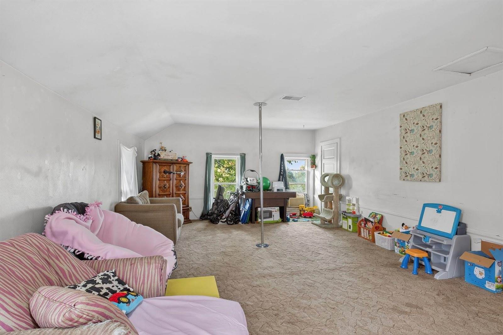 950 1st Street North, Wisconsin Rapids, WI 54494