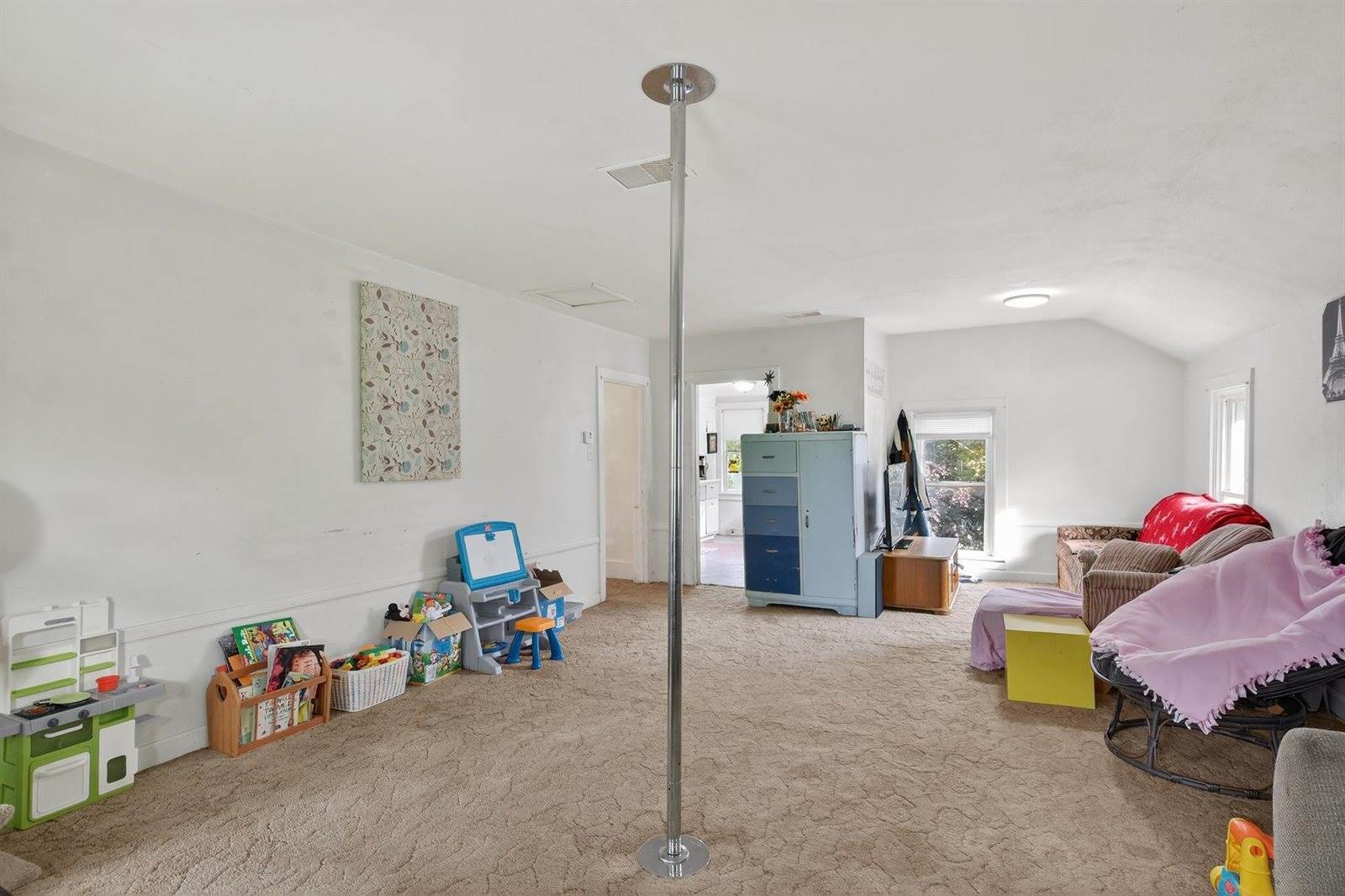 950 1st Street North, Wisconsin Rapids, WI 54494