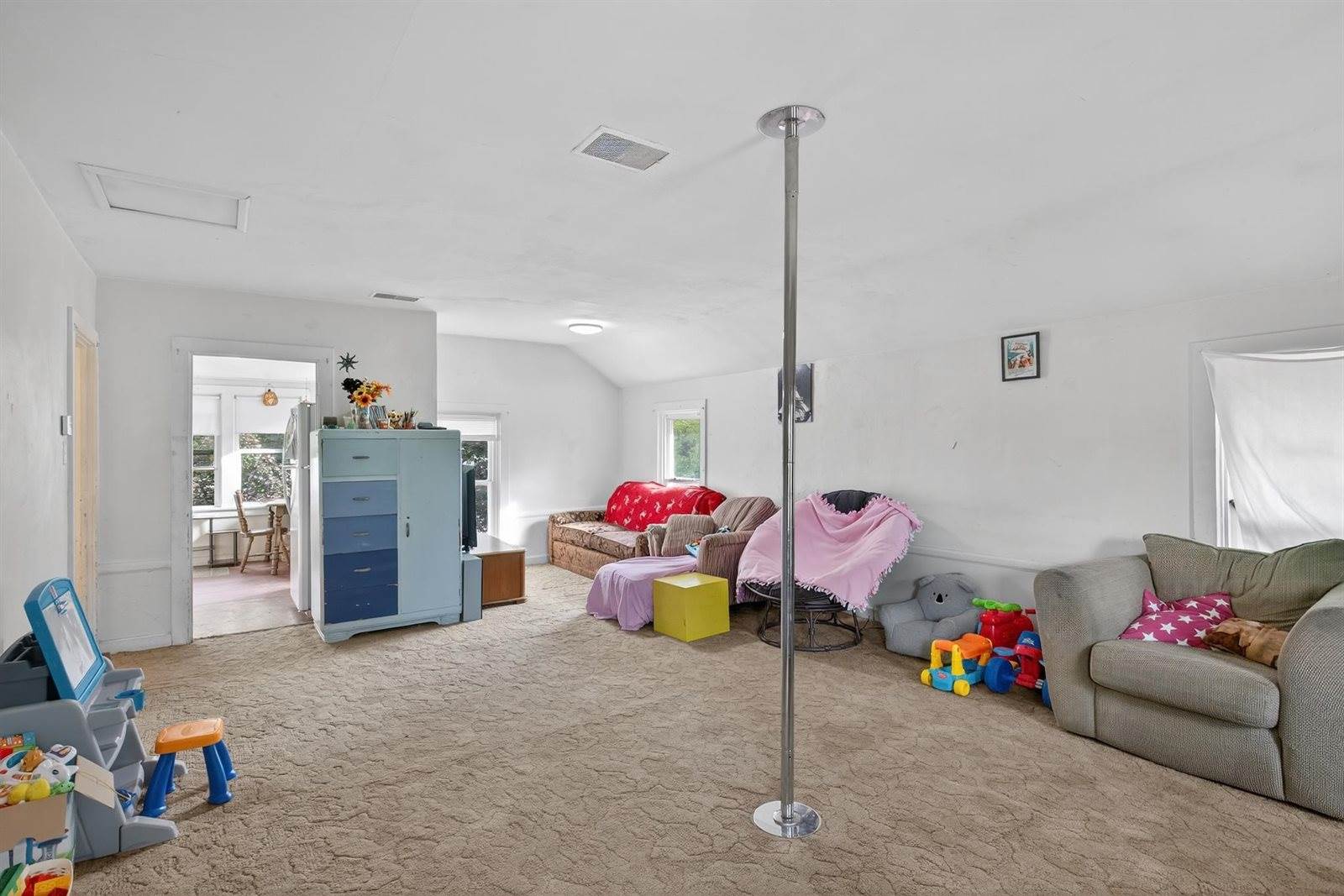 950 1st Street North, Wisconsin Rapids, WI 54494