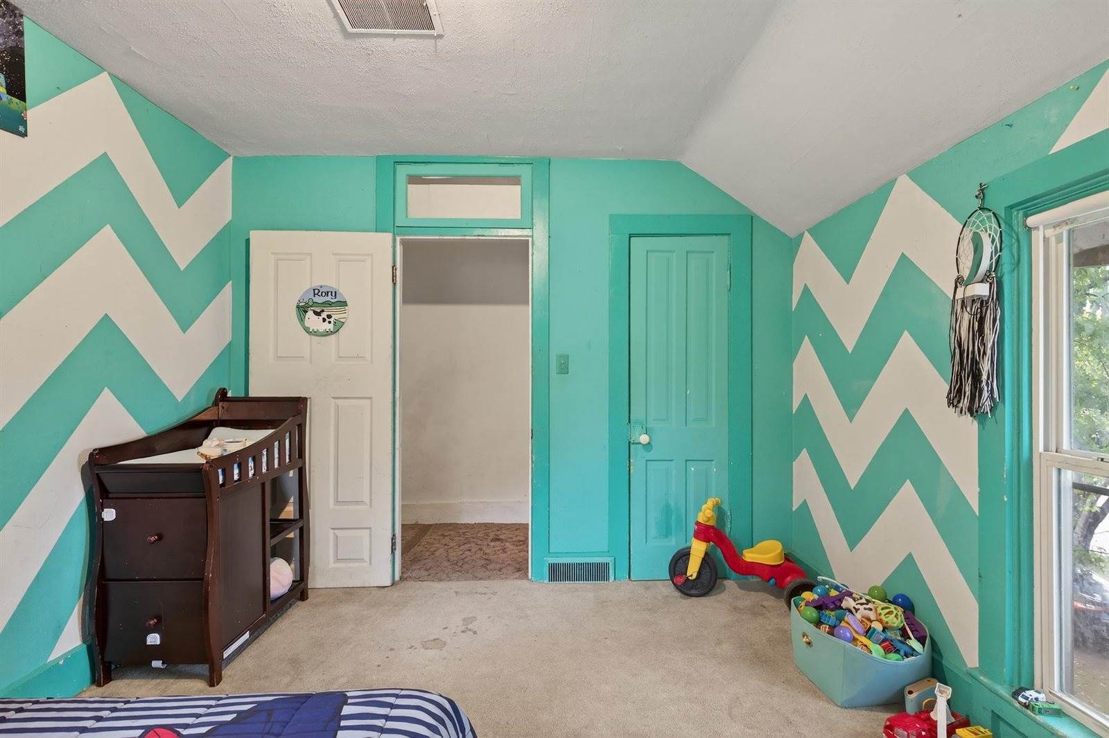 950 1st Street North, Wisconsin Rapids, WI 54494