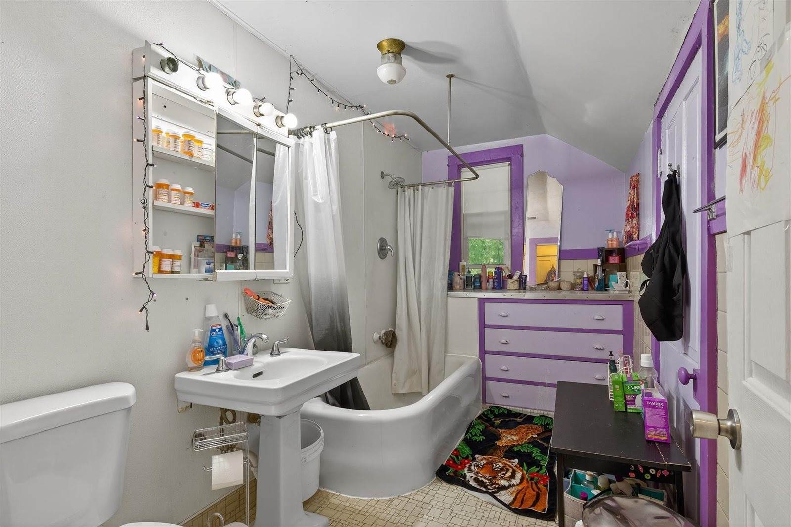 950 1st Street North, Wisconsin Rapids, WI 54494