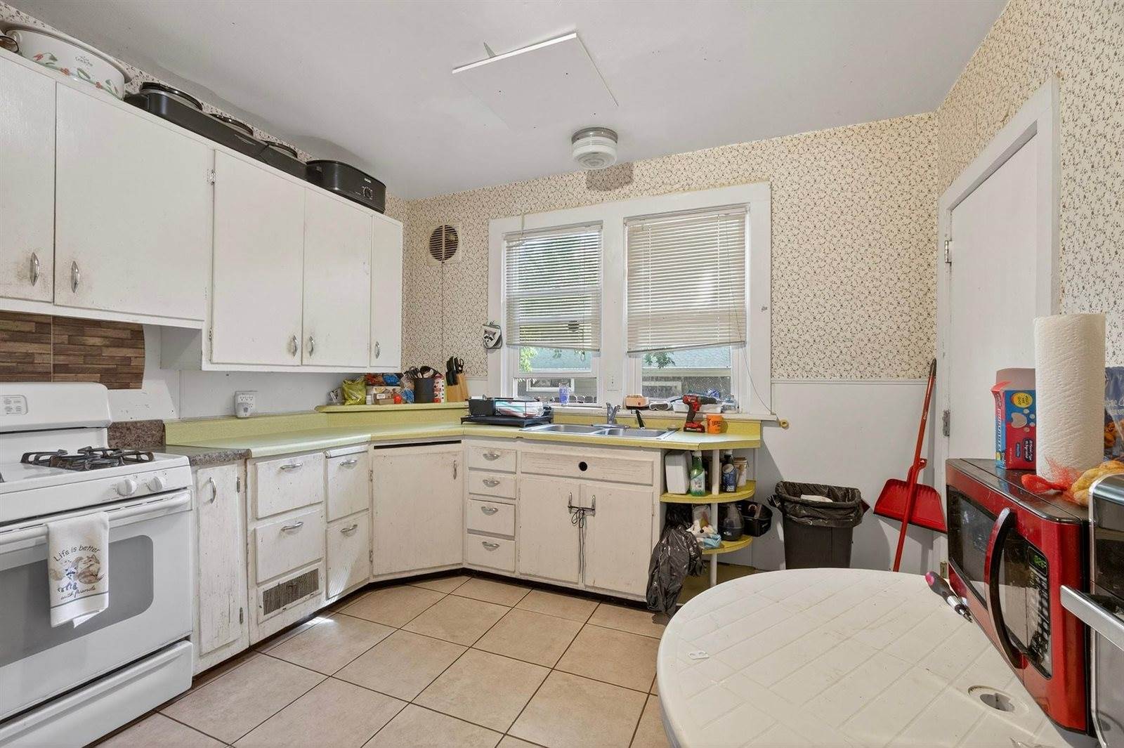 950 1st Street North, Wisconsin Rapids, WI 54494