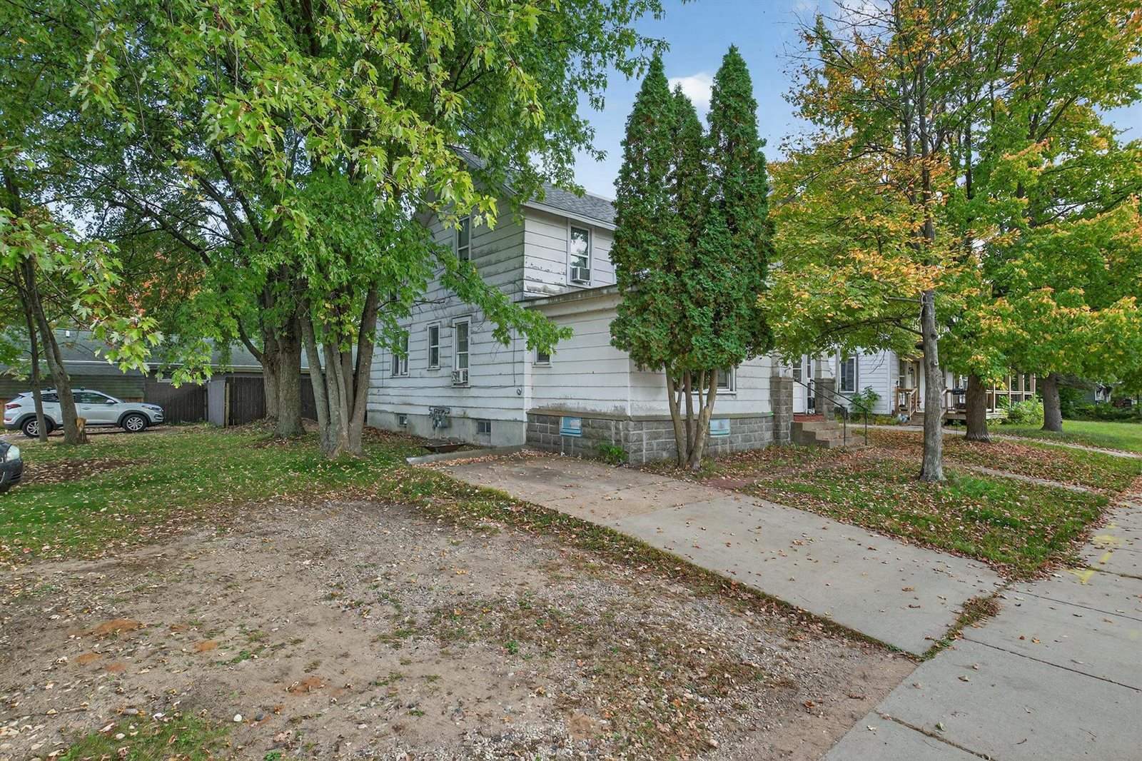 950 1st Street North, Wisconsin Rapids, WI 54494