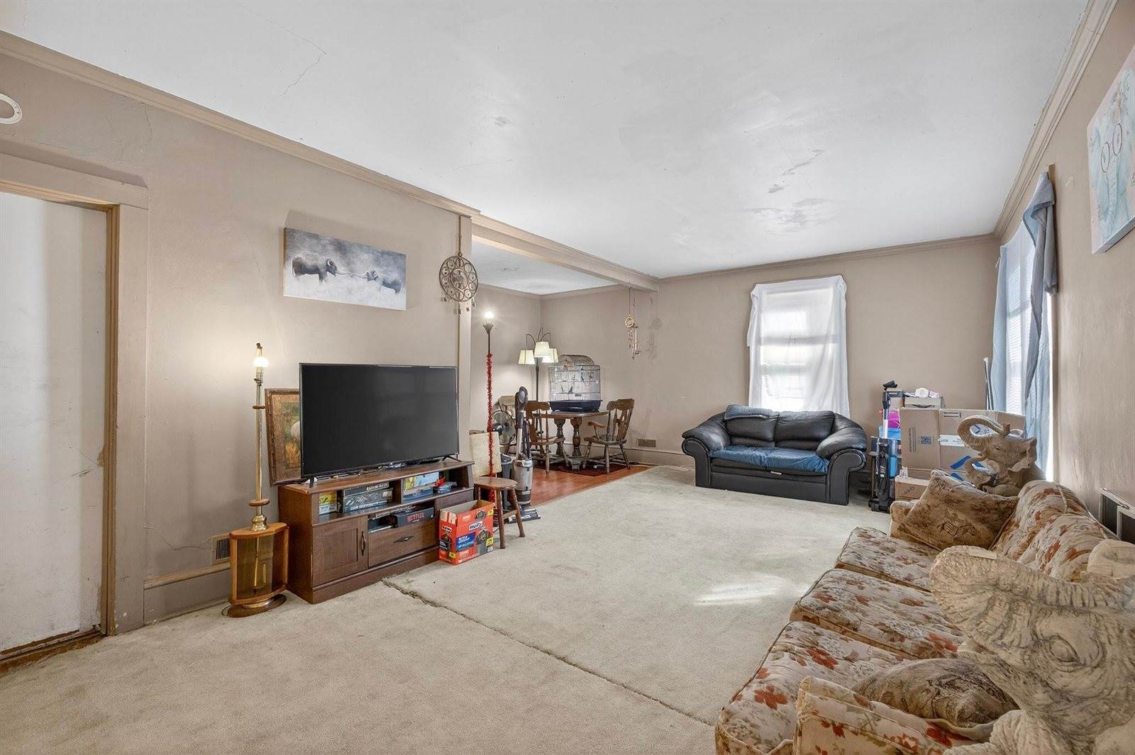 950 1st Street North, Wisconsin Rapids, WI 54494