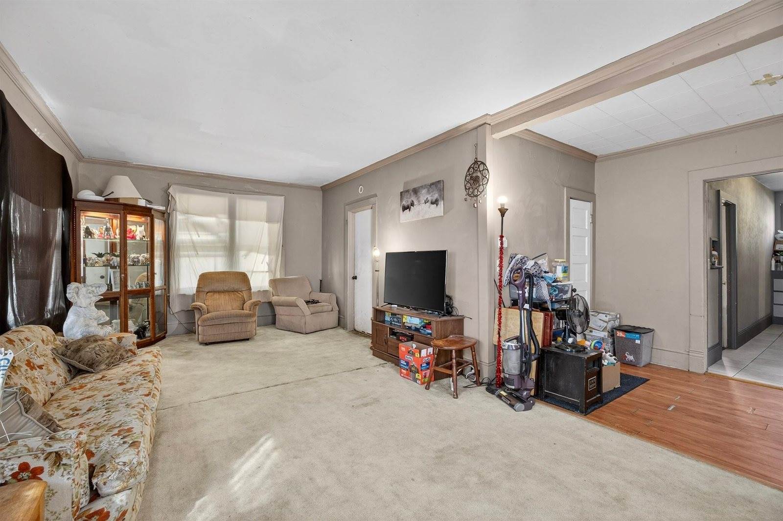 950 1st Street North, Wisconsin Rapids, WI 54494