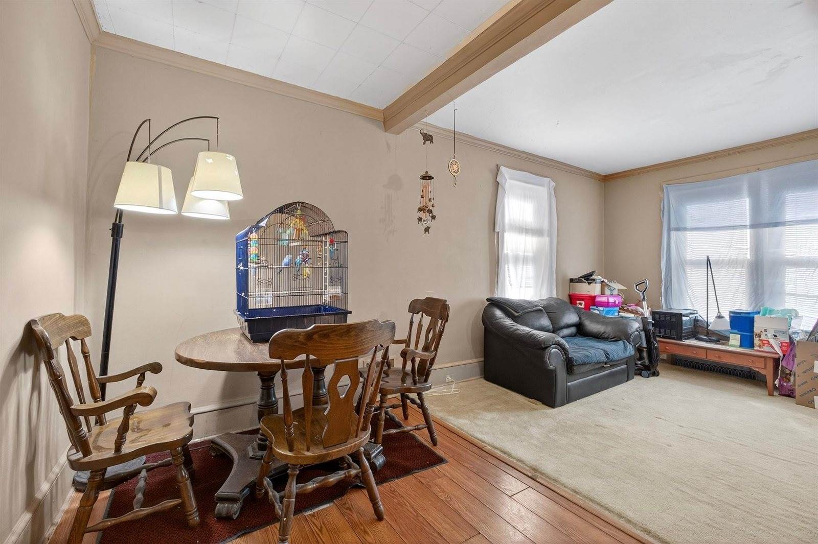 950 1st Street North, Wisconsin Rapids, WI 54494