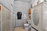 950 1st Street North, Wisconsin Rapids, WI 54494