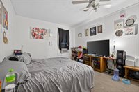 950 1st Street North, Wisconsin Rapids, WI 54494