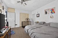 950 1st Street North, Wisconsin Rapids, WI 54494