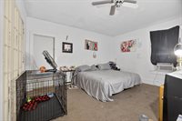 950 1st Street North, Wisconsin Rapids, WI 54494