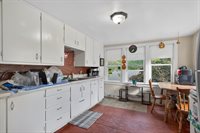 950 1st Street North, Wisconsin Rapids, WI 54494