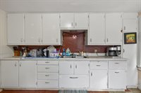 950 1st Street North, Wisconsin Rapids, WI 54494