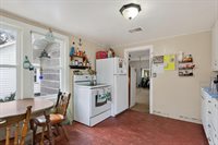 950 1st Street North, Wisconsin Rapids, WI 54494