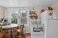 950 1st Street North, Wisconsin Rapids, WI 54494