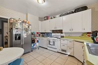 950 1st Street North, Wisconsin Rapids, WI 54494