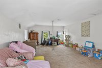 950 1st Street North, Wisconsin Rapids, WI 54494