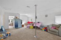 950 1st Street North, Wisconsin Rapids, WI 54494