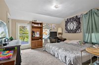 950 1st Street North, Wisconsin Rapids, WI 54494