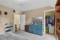 950 1st Street North, Wisconsin Rapids, WI 54494