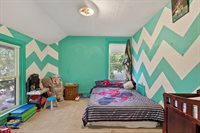 950 1st Street North, Wisconsin Rapids, WI 54494