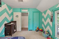 950 1st Street North, Wisconsin Rapids, WI 54494