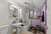 950 1st Street North, Wisconsin Rapids, WI 54494