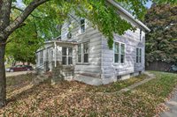 950 1st Street North, Wisconsin Rapids, WI 54494