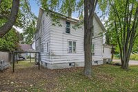 950 1st Street North, Wisconsin Rapids, WI 54494