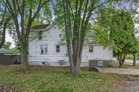 950 1st Street North, Wisconsin Rapids, WI 54494