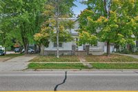 950 1st Street North, Wisconsin Rapids, WI 54494