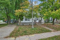 950 1st Street North, Wisconsin Rapids, WI 54494