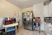 950 1st Street North, Wisconsin Rapids, WI 54494