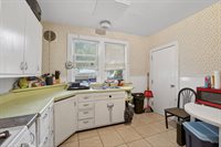 950 1st Street North, Wisconsin Rapids, WI 54494