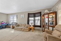 950 1st Street North, Wisconsin Rapids, WI 54494