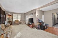 950 1st Street North, Wisconsin Rapids, WI 54494