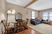 950 1st Street North, Wisconsin Rapids, WI 54494