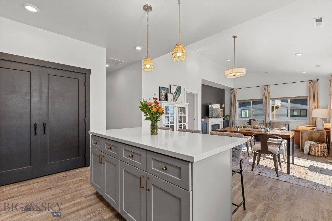 102 North Eldorado Avenue, Bozeman, MT 59718