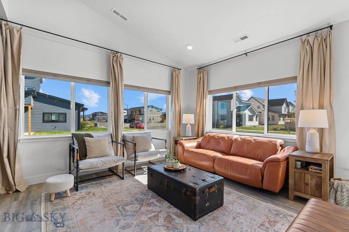 102 North Eldorado Avenue, Bozeman, MT 59718