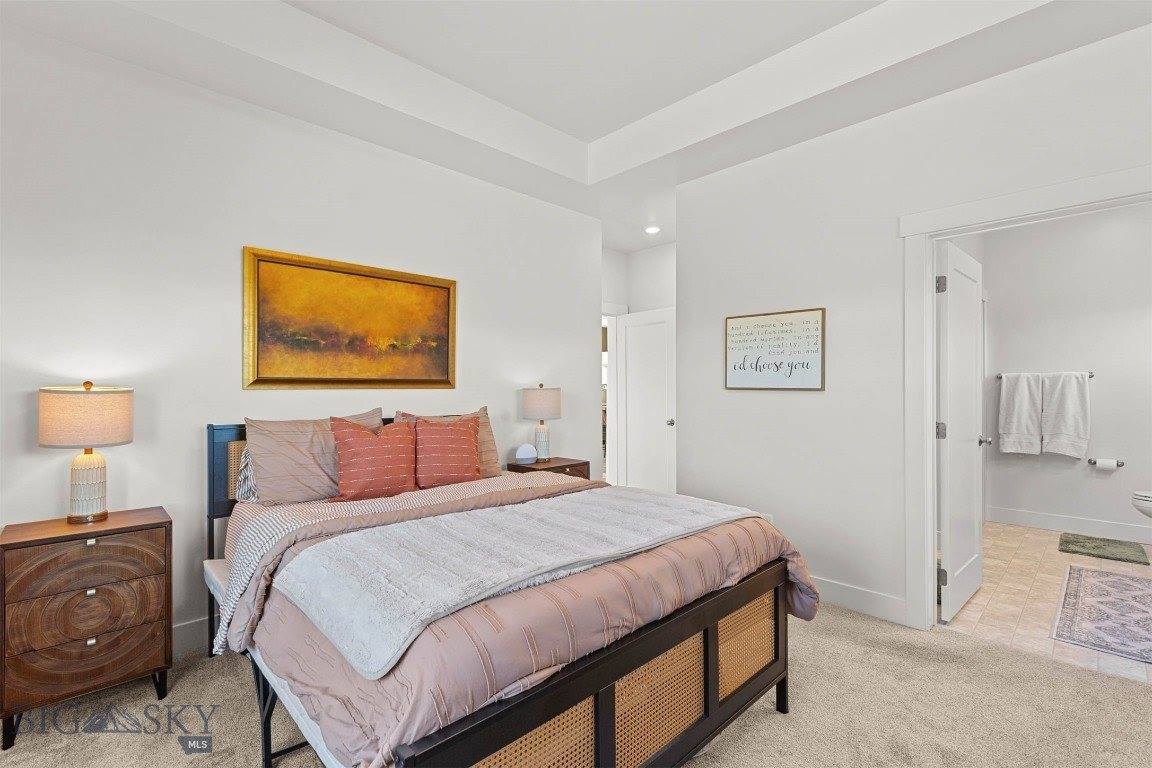 102 North Eldorado Avenue, Bozeman, MT 59718