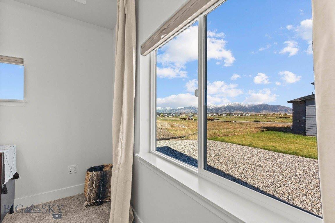 102 North Eldorado Avenue, Bozeman, MT 59718