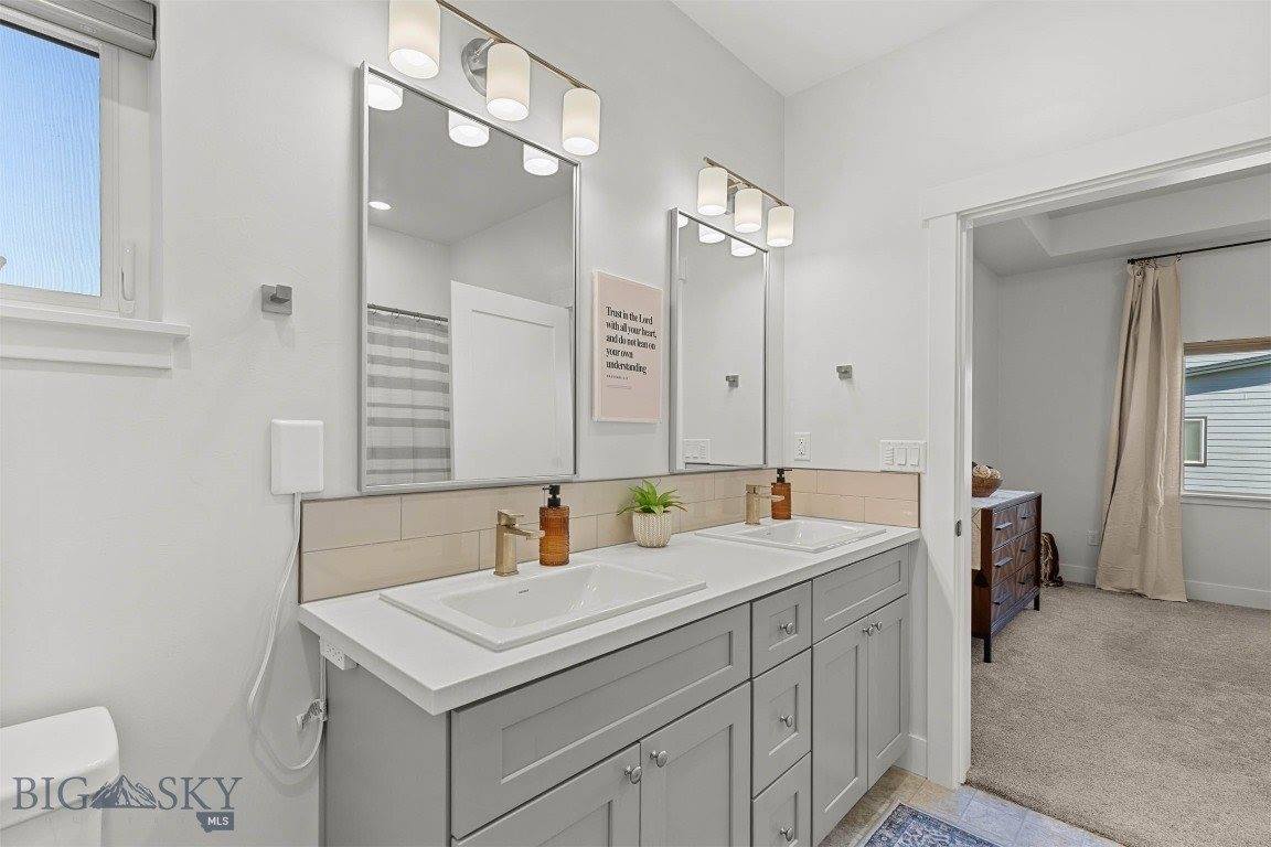 102 North Eldorado Avenue, Bozeman, MT 59718