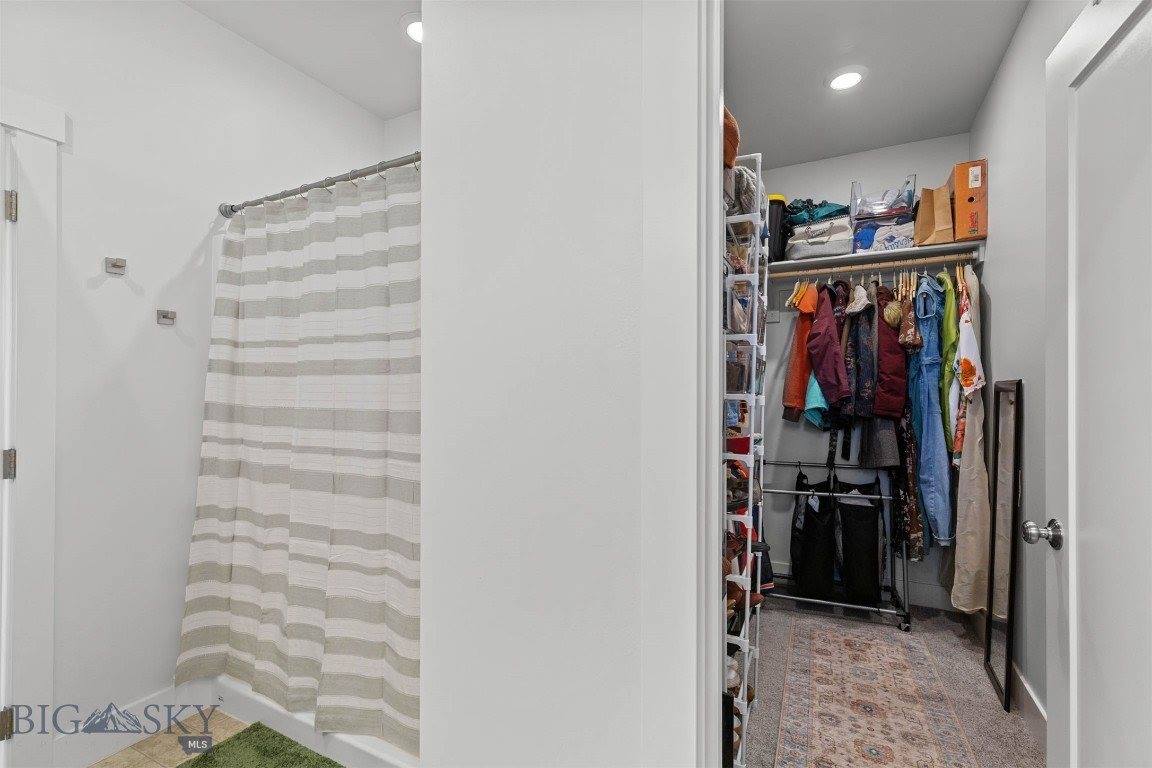 102 North Eldorado Avenue, Bozeman, MT 59718